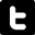 电话测压网页